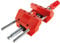 BESSEY S10-ST