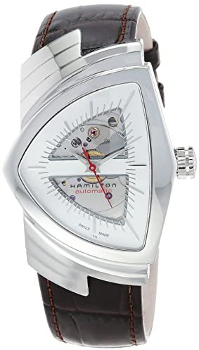 Hamilton Shaped Ventura H24515551