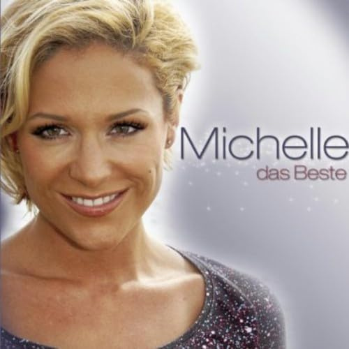 Special M. (Sony Music)