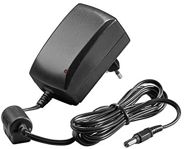 Goobay 54808 9 V Netzteil