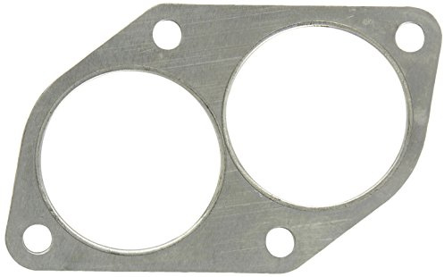 HJS 83 14 1639 Auspuffdichtung Kompatibel mit OPEL Astra G CC T98 90128293 854928 854933