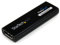Startech.Com Adatattore Scheda Video Esterna Multi-Monitor USB 3.0 a Displayport, 2560 X 1600