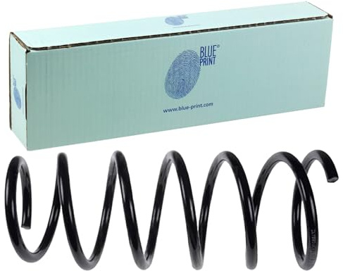 Blue Print ADG088432 Coil Spring