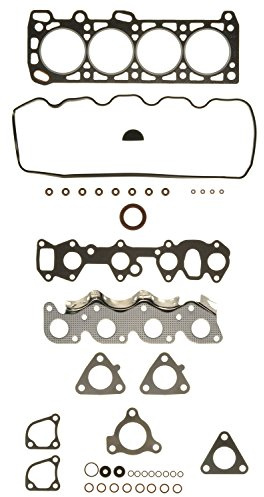 Ajusa 52107900 Gasket Set cylinder head