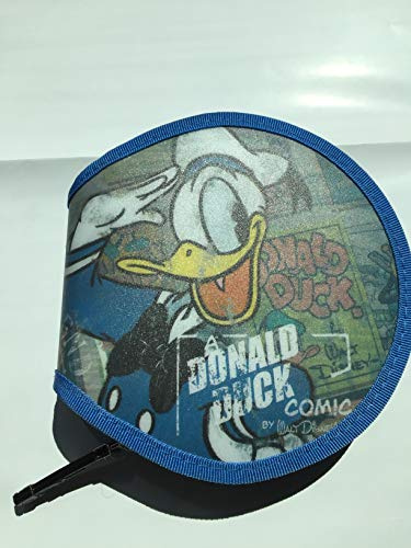 Tucano PCD24KDM-03 24dischi Multicolore Custodia CD/Dvd