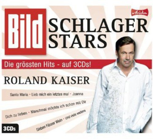 Sony Music Catalog (Sony Music)