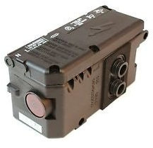 Riello 3008652 Oil Burner Control Box 535 SE/LD RDB