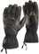 Black Diamond L Schwarz