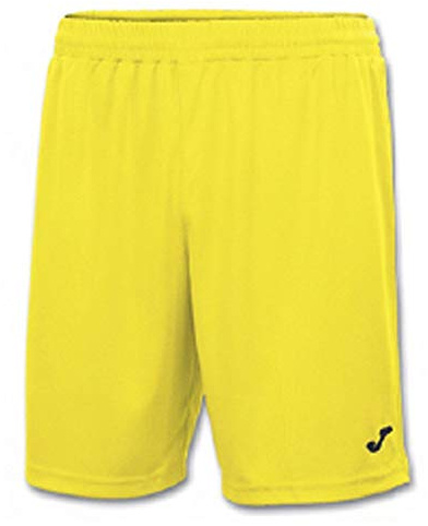 Joma 100053