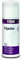 SPRAY FIJADOR TITAN 200ML