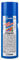 Mapei 160 g, Farbe sandfarben/133