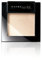 Maybelline New York Color Sensational Mono Lidschatten Nr. 1 Vanilla, 1er Pack (1 x 2 g)
