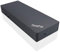 Lenovo 40AC0135US ThinkPad Thunderbolt 3 Docking Station. For UKEU. - (Compatible Part 40AC0135EU40AC0135IT40AC0135UK) - (Laptops > Laptop Docking Stations) (Refurbished)