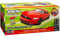 Ford Mustang VI Coupe Rot Ab 2015 Snap Tite Bausatz Kit 1/24 1/25 Revell Modell Auto