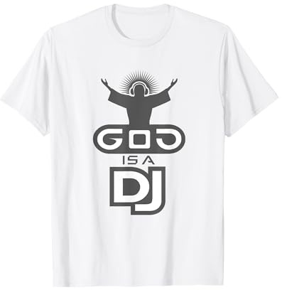 weblogo-shop.com
