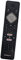 ALLIMITY BRC0884301/01 Telecomando Sostituisci per Philips 4K UHD TV 43PUS6504/12 43PUS6504/62 398GR10BEPHN0016BC 65PUS6554/12 65PUS6504/12 43PUS6554/12 70PUS6504/12 50PUS6554/12