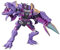 Transformers F0698 Generations War for Cybertron: Kingdom Leader WFC-K10 Megatron (Beast) Action-Figur – ab 8 Jahren, 19 cm