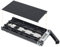 Icy Dock ToughArmor MB834TP-B, Le Plateau de SSD NVMe M.2 pour MB833M2K-B & MB834M2K-B
