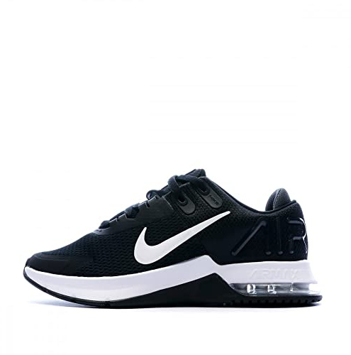 Nike Nike Air Max Alpha Trainer 4 Herren Sneaker