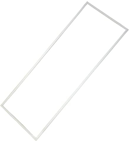 Fridge Door Seal Fridge Freezer ADX73450606 LG