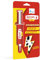 Biogel CKC | Cebo insecticida en gel para uso contra cucarachas | Formulado con atrayentes específicos | Mantiene su acción por tiempo prolongado | Formato 10 gr