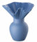 Falda,Midnight,Vase 10 cm