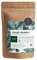 Anti thrips - Anti Moucheron de Terraux - Anti Cochenille - 3 Millions de nématodes - Insecticide -100% bio - Nématodes - Solution Biologique - Jungle Buddies