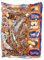 Nueces pecanas peladas 1 Kg - pelluz