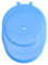 Auto-Scheibenwischer-Waschflüssigkeitsbehälterdeckel Wassertank-Flaschendeckel LR037584, für Land Rover, für Range Rover Sport
