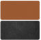 CulineformX Extra-Large Table Mat, Large Gaming Mouse Pad, Non-Slip, For Office/Gaming