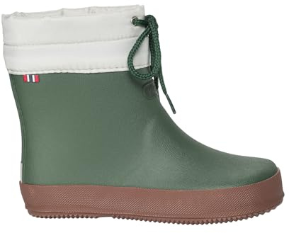 Viking Unisex Kinder Alv BarefootEquestrian Boot
