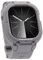 Carcasa y pulsera compatible con Huawei Watch Buds