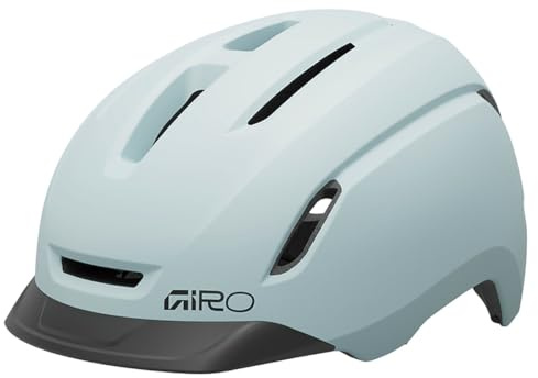 Giro Caden MIPS II Helme Senior