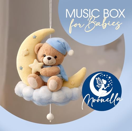 Zyx Music (Zyx)