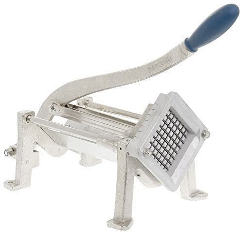 Vollrath 47713 3/8 Cut Size French Fry Potato Cutter