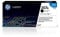 HP 307A (CE740A) Schwarz Original Toner für HP Color Laserjet Pro CP5225