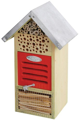 Esschert Design WA-12 Insektenhotel