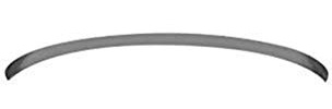 GROHE Kappe (Original Ersatzteil, Langlebig, Robust, Herstellergarantie: 5 Jahre), Chrom, 46116000