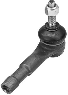 Meyle 16 -16 020 0001 Tie Rod End 44160200001