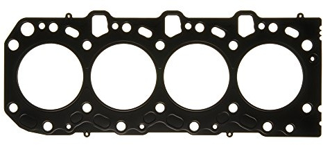 AJUSA 10159730 Gasket for Cylinder Head