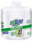 biopuro Lessive pour lave-vaisselle en poudre, 25 lavages – 500 gr