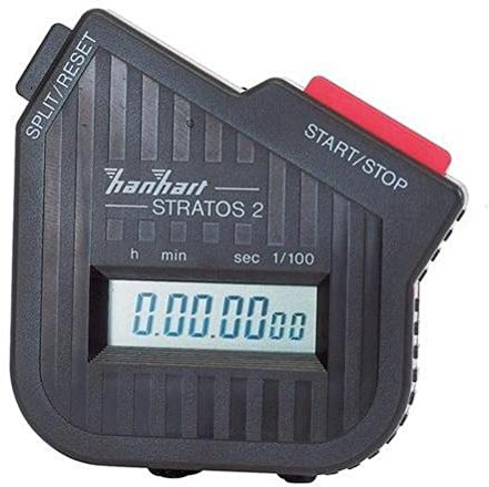 3B Scientific U11902 Digitale Stoppuhr