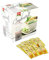 PZ 100 BUSTINE DI LIMONE IN SUCCO MONODOSE DA ML 5 LEMON JUICE