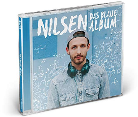 Karussell (Universal Music)