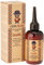 Italienische Bartcreme, 100 ml