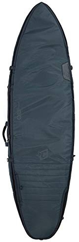 Creatures Shortboard Triple Cover