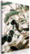 murando - Wandbilder Natur 60x90 cm Vlies Leinwandbild 1 tlg Kunstdruck modern Wandbilder Wanddekoration Design Wand Bild - Pflanzen Olivenbaum Zweig Blätter b-C-0677-b-a