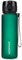 UZSPACE Trinkflasche 500ml/800ml/1L, Sport Trinkflasche Kinder Auslaufsicher, Tritan & BPA-frei Wasserflasche für fahrrad, fitness,Outdoor