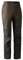 Deerhunter Streikhose Oxblutrot