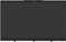 FTDLCD® 14 Zoll FHD LED LCD Touchscreen Digitizer IPS Display Assembly für Lenovo Yoga 7 14ACN6 7-14ACN 82N7 mit Rahmen